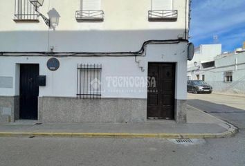 Chalet en  La Puebla De Cazalla, Sevilla Provincia