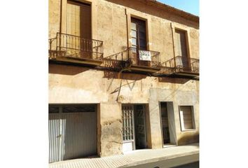 Chalet en  Novelda, Alicante Provincia