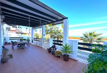 Apartamento en  Manilva, Málaga Provincia