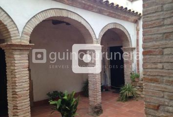 Chalet en  Navata, Girona Provincia