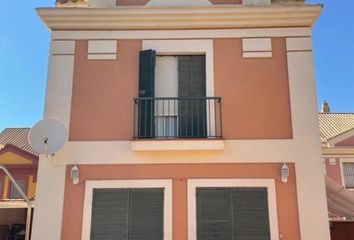 Chalet en  Dos Hermanas, Sevilla Provincia