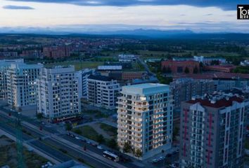 Apartamento en  Distrito 4, León