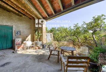 Chalet en  Palau-saverdera, Girona Provincia