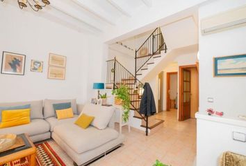 Chalet en  Centre, Palma De Mallorca