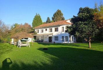 Chalet en  Bergondo, Coruña (a) Provincia