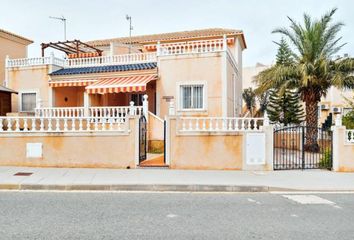 Chalet en  Pilar De La Horadada, Alicante Provincia