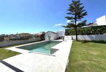 Chalet en  San Roque, Cádiz Provincia