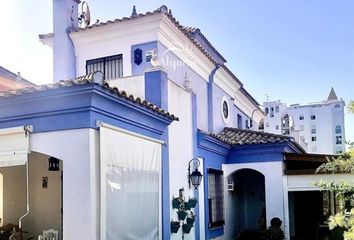 Chalet en  Matalascañas, Huelva Provincia