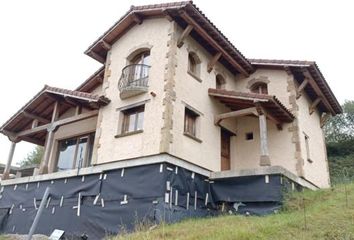 Chalet en  Liaño, Cantabria