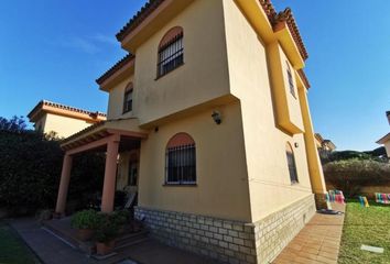 Chalet en  Chiclana De La Frontera, Cádiz Provincia