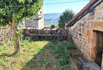 Chalet en  Aldea De Ebro, Cantabria