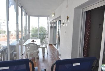 Apartamento en  Roses, Girona Provincia