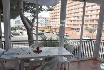 Apartamento en  Roses, Girona Provincia