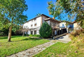 Chalet en  Sandamendi, Vizcaya