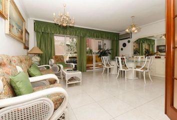 Apartamento en  Distrito 1 - Centro - El Chaparral, Torrevieja