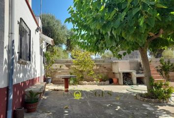 Casa en  Valls, Tarragona Provincia