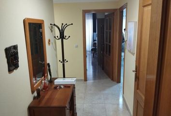 Apartamento en  Viveiro, Lugo Provincia