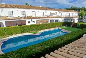 Chalet en  El Rompido, Huelva Provincia