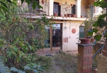 Chalet en  Les Oluges, Lleida Provincia