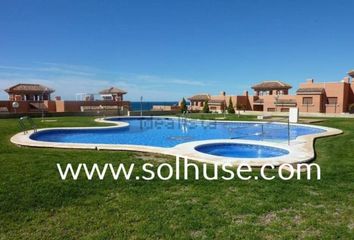 Apartamento en  Cartagena, Murcia Provincia