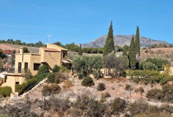 Chalet en  Los Llanos, Murcia Provincia