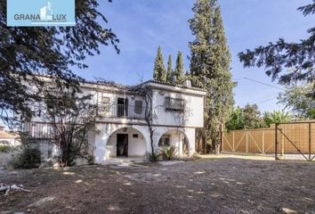 Chalet en  Barrio De Monachil, Granada Provincia