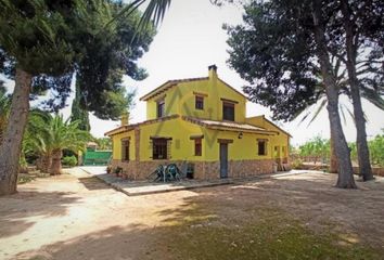 Casa en  Novelda, Alicante Provincia