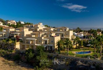 Chalet en  Bedar, Almería Provincia