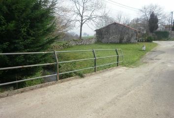 Chalet en  Villafufre, Cantabria