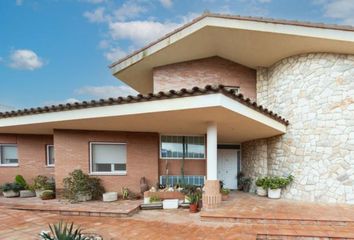 Chalet en  Castellvell Del Camp, Tarragona Provincia