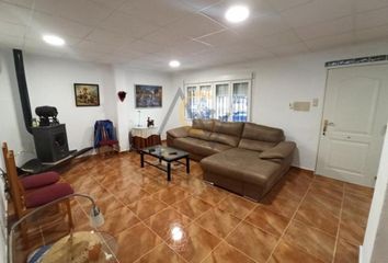 Chalet en  La Romana, Alicante Provincia