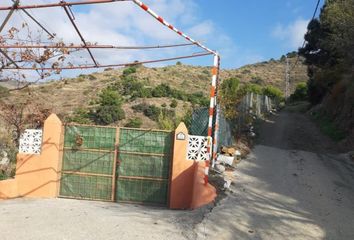 Chalet en  Almuñecar, Granada Provincia