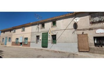 Chalet en  La Romana, Alicante Provincia