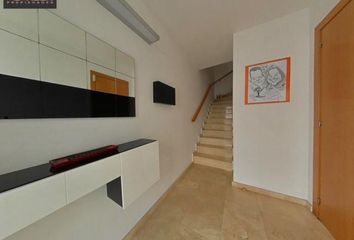 Chalet en  Cubelles, Barcelona Provincia