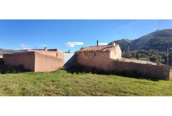 Casa en  Chinorlet, Alicante Provincia