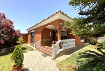 Chalet en  Chipiona, Cádiz Provincia