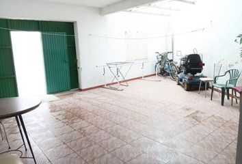 Chalet en  Chipiona, Cádiz Provincia