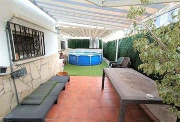 Chalet en  Cunit, Tarragona Provincia