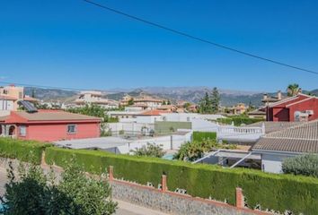 Chalet en  Otura, Granada Provincia