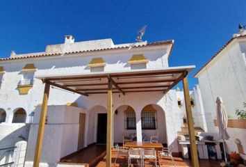 Chalet en  Matalascañas, Huelva Provincia