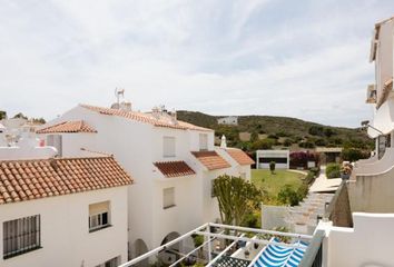 Chalet en  Mijas Costa, Málaga Provincia