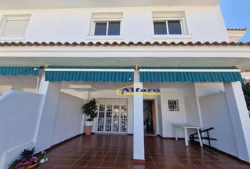 Chalet en  Matalascañas, Huelva Provincia