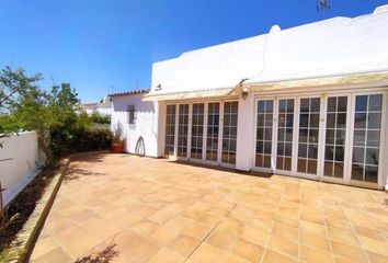 Chalet en  Matalascañas, Huelva Provincia