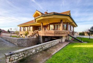 Chalet en  Maliaño, Cantabria