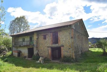 Chalet en  Hazas De Cesto, Cantabria