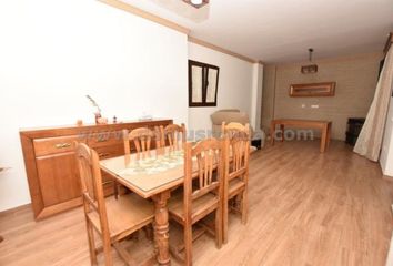 Chalet en  Benaojan, Málaga Provincia