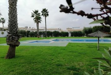 Chalet en  Santa Pola, Alicante Provincia