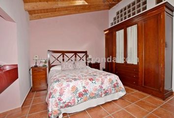 Chalet en  Benaojan, Málaga Provincia