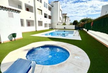 Apartamento en  Estepona, Málaga Provincia