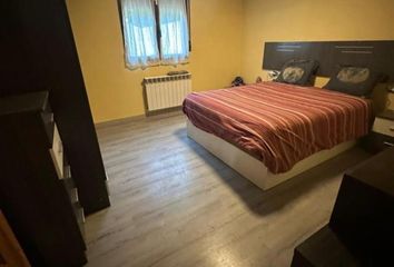 Chalet en  Vitoria-gasteiz, Alava